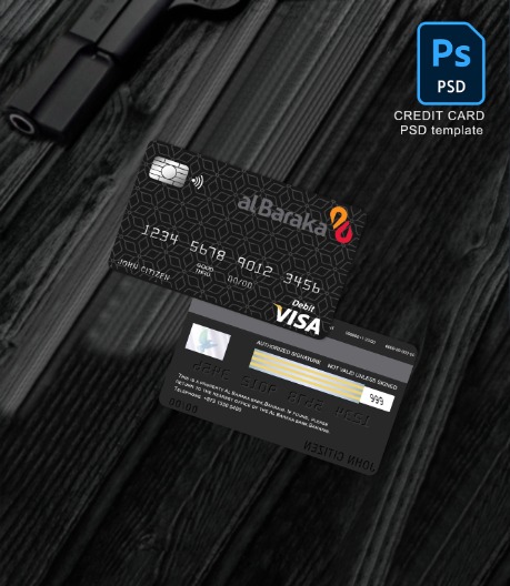 Gazprombank Russia Bank PSD1